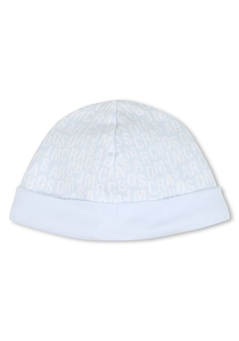 Set tutina con logo THE MARC JACOBS KIDS | W60668791